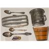 Image 1 : Exposition Memorabilia