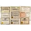 Image 1 : California Lumber Stock Collection