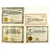 Image 2 : George Delury Collection: Bodie, Masonic, Bridgeport