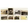 Image 1 : Bodie / Aurora Collection