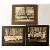 Image 1 : Grass Valley Miner's Picnic Photographs