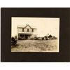 Image 1 : Scot Legg Home in Newhall, California Photograph