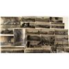 Image 1 : San Francisco Earthquake Photograph Collection