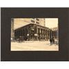 Image 1 : Photograph of California Safe Deposit & Trust Co. before bankruptcy