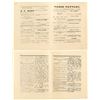 Image 1 : Tahoe Tattler, Lake Tahoe July 19, 1881