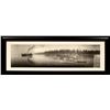 Image 1 : Steamer on Lake Tahoe Photograph