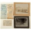 Image 1 : Truckee Photographs and Ephemera