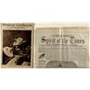 Image 1 : California Print Group
