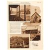 Image 2 : California Print Group