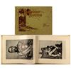 Image 1 : Hawaiian Islands - Paradise of the Pacific (Photo Book)