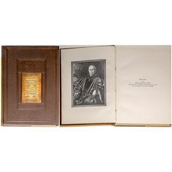 History of the University of Nevada