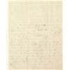 Image 2 : Good Hope unlisted Nevada Postal History Cover - 1884