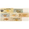 Image 1 : Southern California Revenue Checks