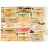Image 1 : Eastern U.S. RN Revenue Check Collection (24)