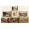 Image 1 : Photographs on the Pikes Peak Railroad