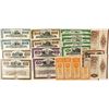 Image 1 : Central of Georgia Railway Bond Collection (20)