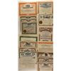 Image 1 : Bus Companies Stock Certificate Collection