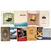 Image 1 : General Motors Historical Collection