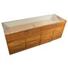 Image 1 : Counter Top Display Case 2