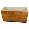 Image 1 : Counter Top Display Case 3