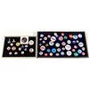Image 1 : Mini Collection of Presidential Buttons