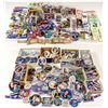 Image 1 : Large Lot of Clinton Presidential Items 