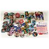 Image 1 : Gore Presidential Campaign Archive