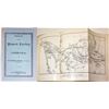 Image 1 : "Memoir of the Proposed Territory of Arizona" by Sylvester Mowry
