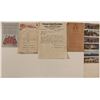 Image 1 : Catalina Illustrated Lettersheets and Handbills