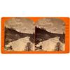 Image 1 : Stereoview of Bear River