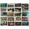 Image 1 : Cal-Neva Postcard Collection
