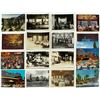 Image 1 : Cal-Neva Postcard Collection 2