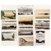 Image 1 : Mono Lake Postcards