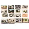 Image 1 : Pasadena Postcard Group