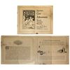Image 1 : 1899 Bicycle Repair Guide