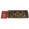 Image 1 : Collectibles from The First National Bank of San Jose