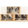Image 1 : Homemade Stereo Views, Soda Bay