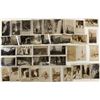 Image 1 : Yosemite Photograph Collection (c.1920s)