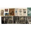 Image 1 : Yosemite Collectibles (ephemera)
