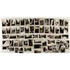Image 1 : Yosemite Snap Shots (c.1935-40)