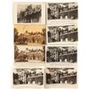 Image 1 : Inglenook Winery Postcard Group