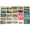 Image 1 : Desert Postcards