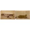 Image 1 : Golden, Colorado Boudoir Card