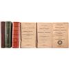 Image 1 : Smithsonian Institute, Annual Report of the Board of Regents