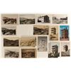 Image 1 : Postcards from Austin, Nevada