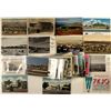Image 1 : Boulder City Postcards (Hoover Dam)