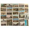 Image 1 : Ely Postcards
