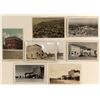 Image 1 : Eureka Postcard Collection