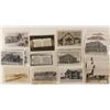 Image 1 : Goldfield Real Photo Postcards
