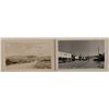 Image 1 : Two Mountain City Postcards